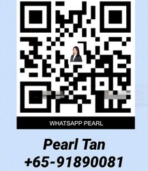 Leedon Park (D10), Detached #476707711